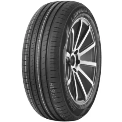Lanvigator COMFORT II 195/65 R15 95H